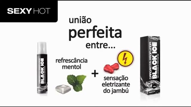 Garganta Profunda