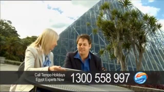TMP_124 Talking Travel Tempo Egypt in Style 120s.wmv