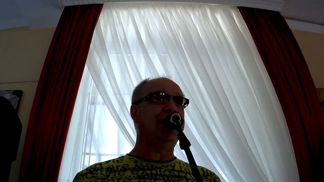 ЖИВЕМ В ДЕРЕВНЕ!!И ОПЯТЬ БАНКЕТ!!!ВЫХОДНЫХ НЕТ!!!Деревенский влог