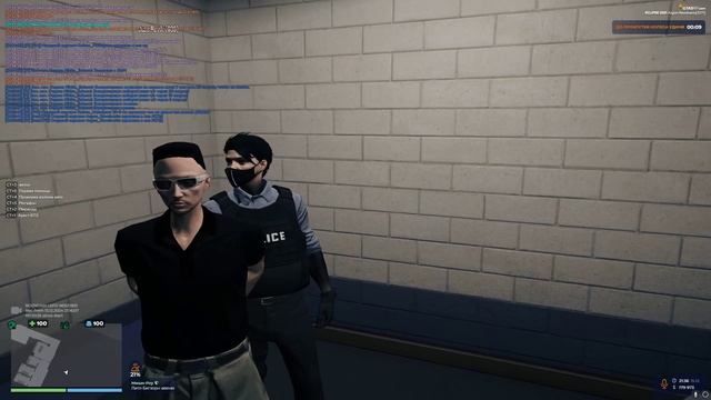 Grand Theft Auto V 2024.12.15 - 21.38.12.04.DVR