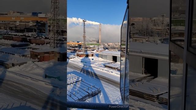#высота #работа #рекомендации #gonzulka #страх