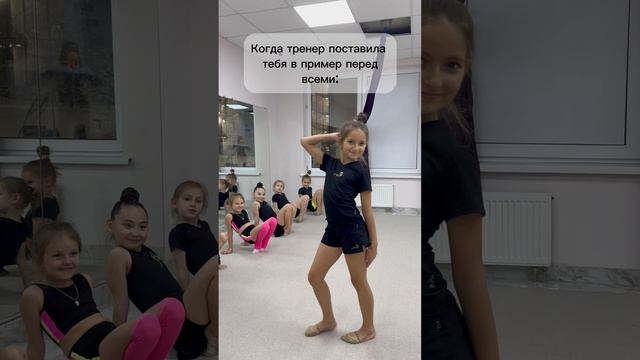 Было такое?😂🤍