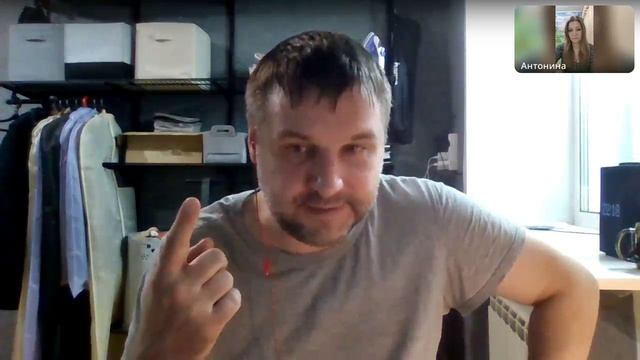 Суперцедентность