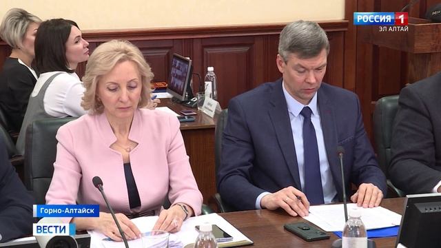 Меры социальной поддержки детей участников СВО и контроль за деятельностью гидов проводников