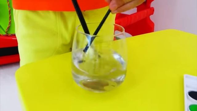 весёлые истории мальчишек