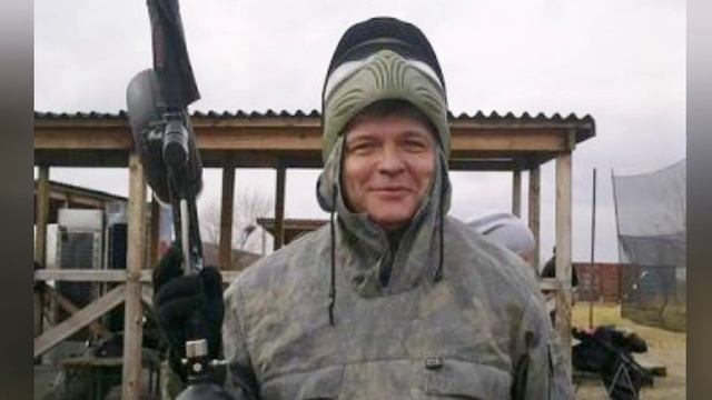 Поздравление для друга с 65- летием