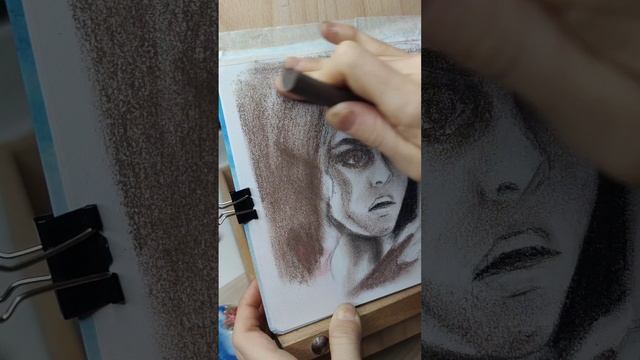 Поворчать охота 😮💨