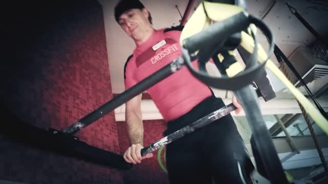 Fitness_Tizer