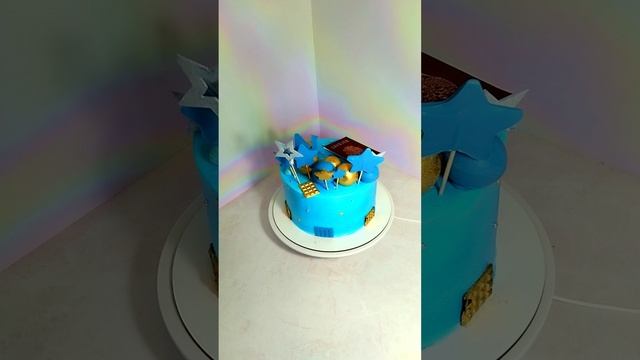 1000047217.mp4