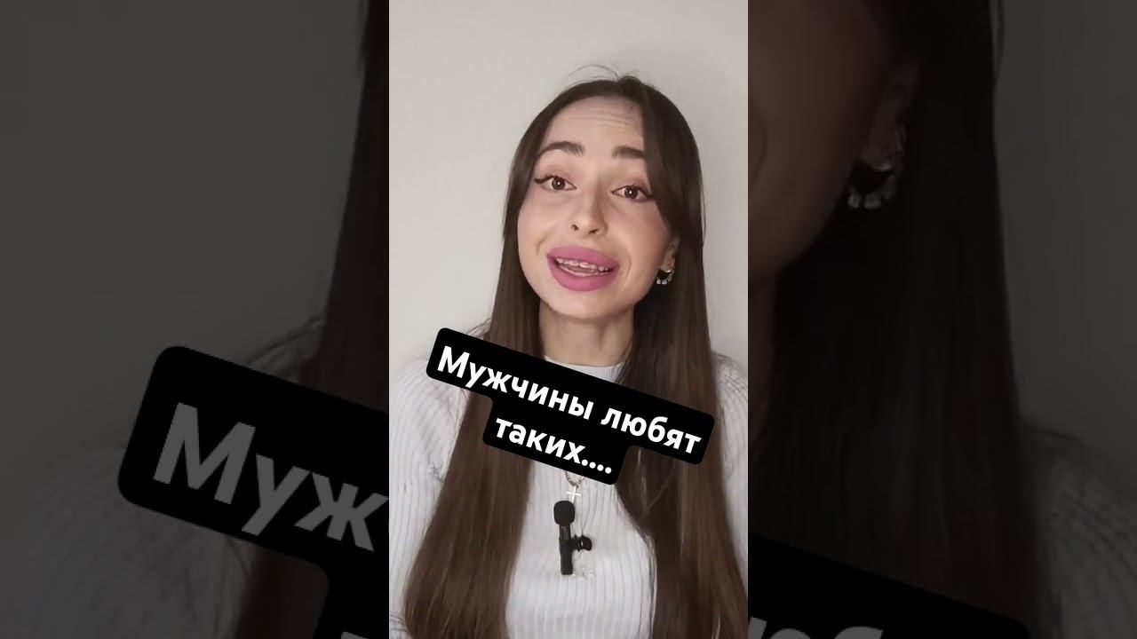 Индивидуальность наше ВСЁ.