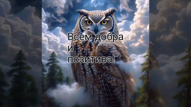 Обращение