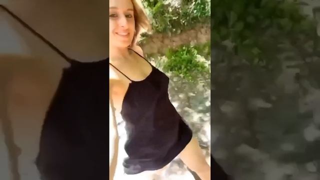 video-226373119_456240244