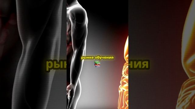 Проведение энергии через Таро