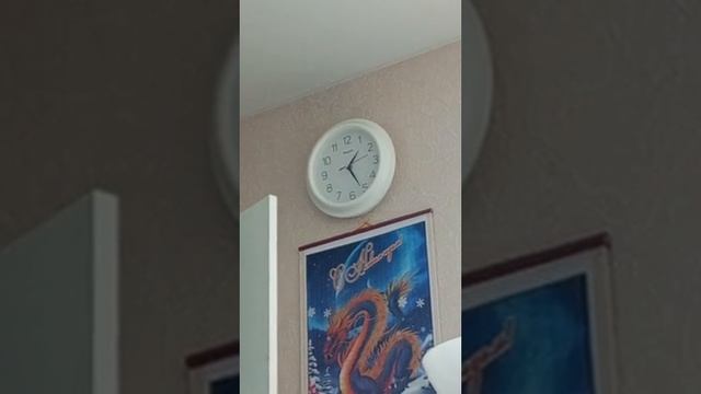 16.12.24/13:25 Чмо сверлит