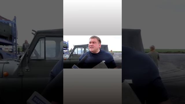 ЧОО "АРМАТА"