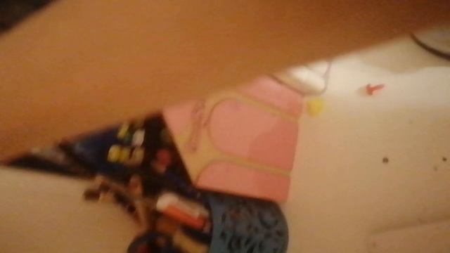 VID_20241216_173936.mp4