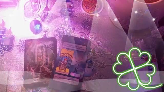 Какое желание Ваше исполнится в 2025г.? 🥳🎄🎇🎇🎇