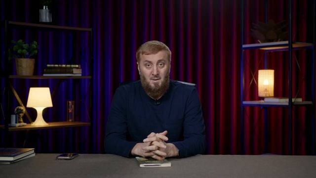 Крах режима  Асада? В Сирии что происходит?
