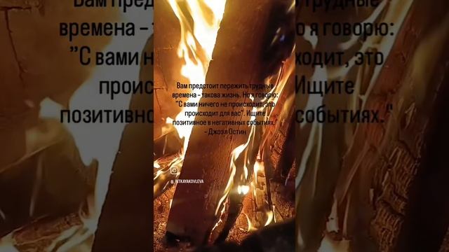 1000078775.mp4