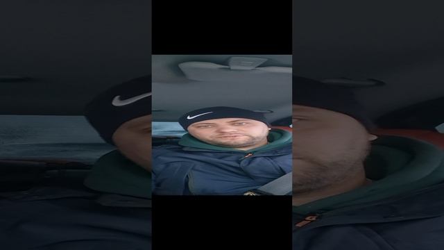всем привет