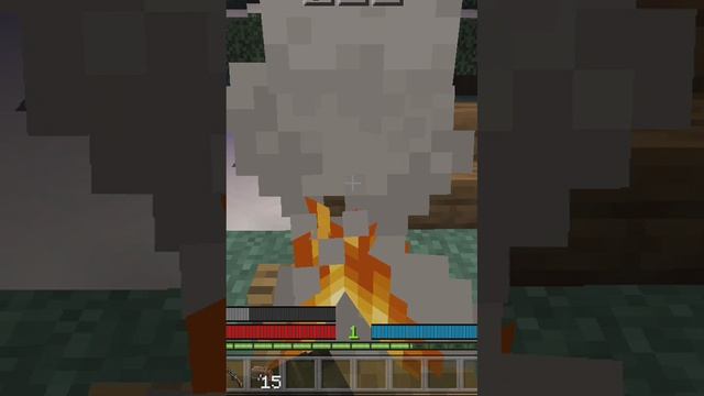 Ностальгическая музыка из сталкера:MCPE