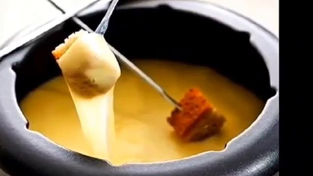 Относитесь к себе с любовью а ко всему с юмором!