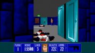 Wolfenstein 3D | Part 22: ERLAUBEN SIE BITTE!