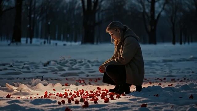 "Хочу забыть" © (Хит)  Ed V Prince© (Official release© )