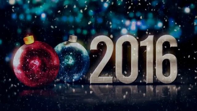 YouTube Music New Year 2016 VIP Moscow CD3 VA Track 14 2m46s ripped by bT