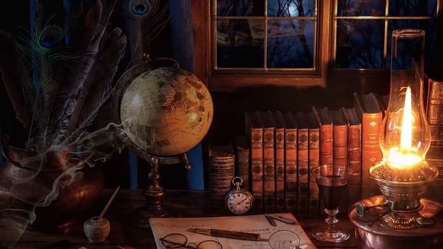 СЛОМАННЫЕ СКАЗКИ. Все рассказы. Страшные истории на ночь. Страшилки