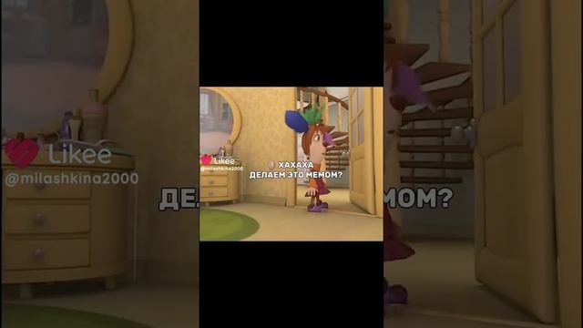 1000017361.mp4