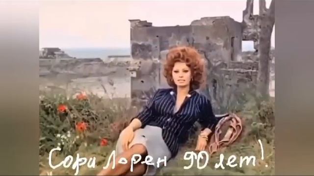 Зима.Россия. Моржи. Плавают.