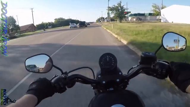 Stupid, Crazy & Mad People Vs Bikers [Ep.#167]