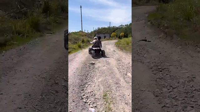 ATV_125cc 2