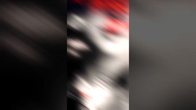 PROBLEMA.mp4