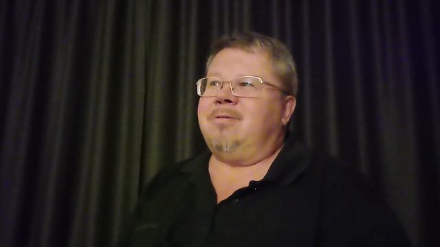 О любви к себе с неправильной точки зрения #алексейдодонов