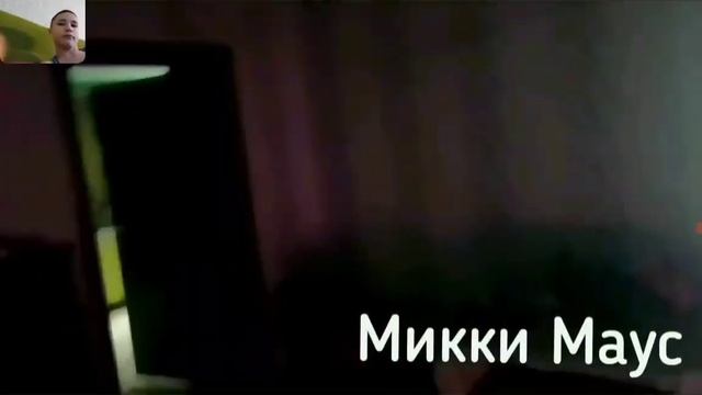 ВАСИЛИЧ - СЕРИАЛ ”БАТЯ” 17 СЕРИЯ \ РЕАКЦИЯ (Видео от Артёма 30)