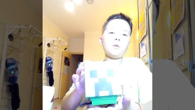 1000002794.mp4