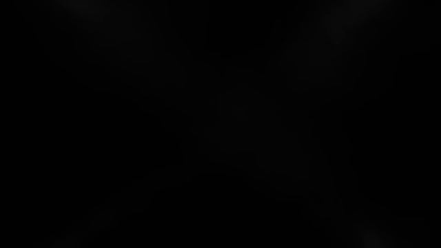 MANOWAR - Laut Und Hart Stark Und Schnell (Official Lyric Video)