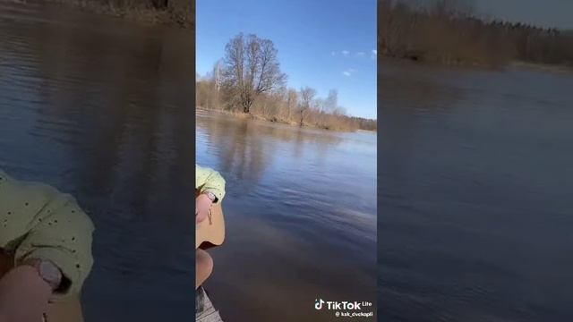 Видео дуэта