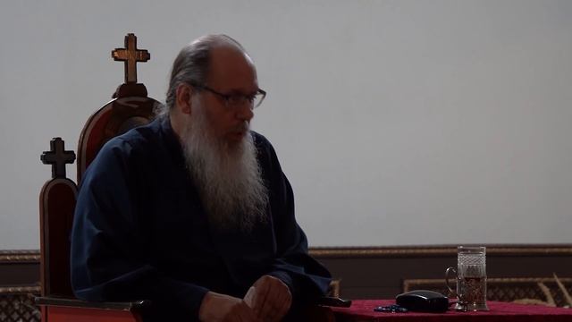 Как молиться, что бы не началась III мировая война