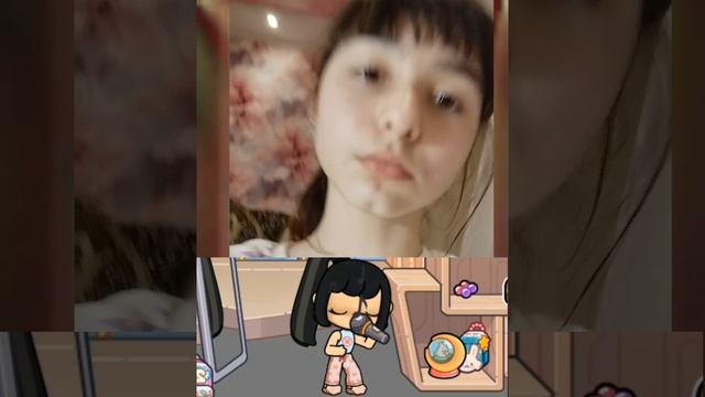 Как-то так 🤷
