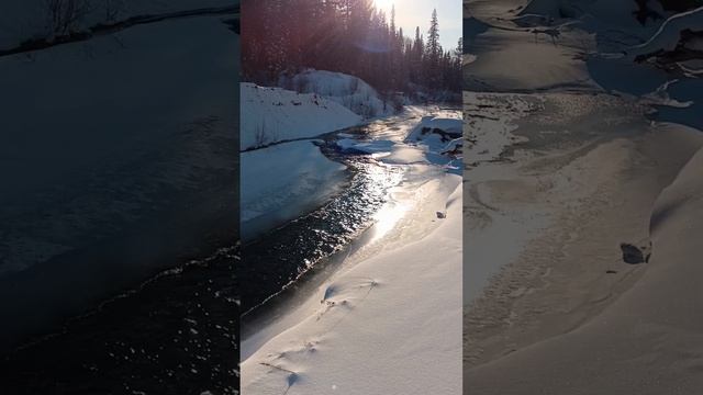 1000054165.mp4