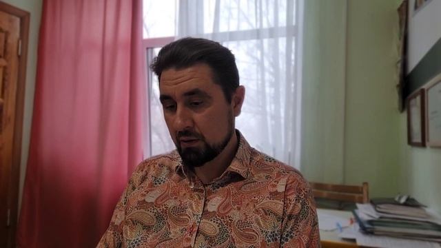 Панические атаки! Причины возникновения! #паническаяатака