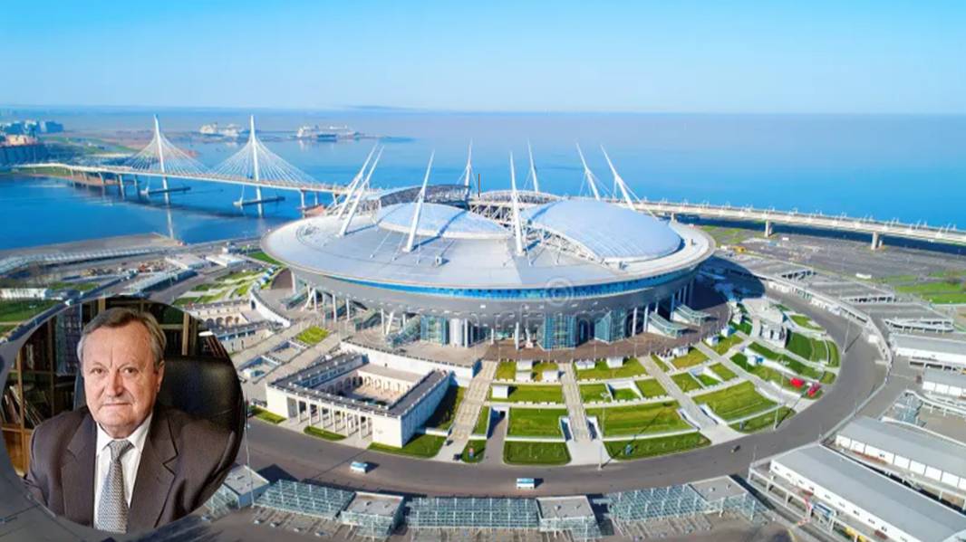Назаровские чтения (День 1, часть 1)