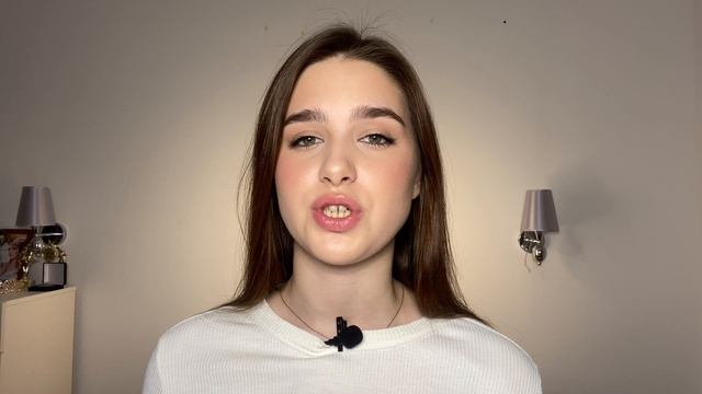 Визитка Уколова Юлия