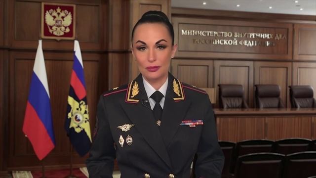 В Москве полицейскими задержан пособник телефонных мошенников, обманувших известную актрису