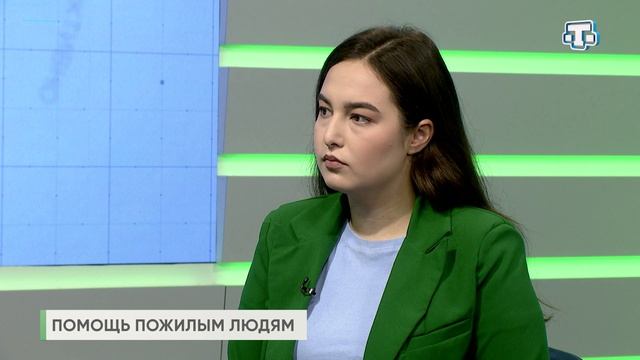 Самое время. 13.12.24. Игорь Лукьянов