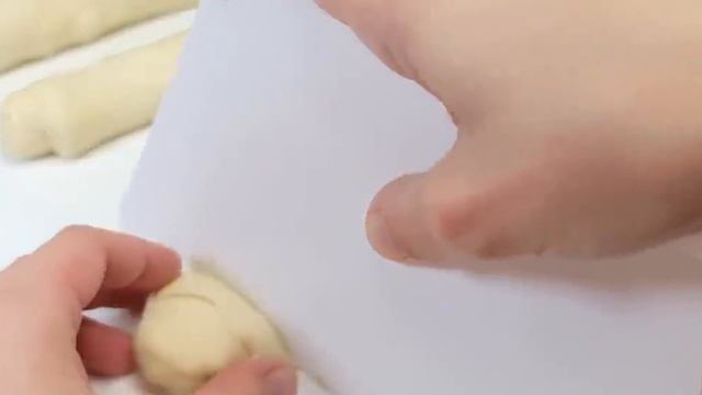 Когда не знаю что приготовить на Завтрак или Ужин - всегда готовлю это простое и вкусное блюдо.