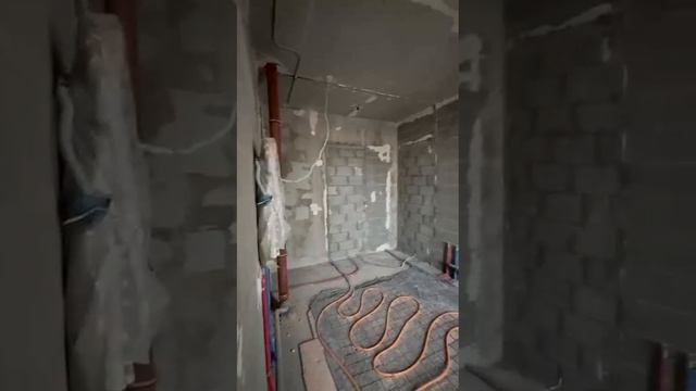 Ждановская ул 45
